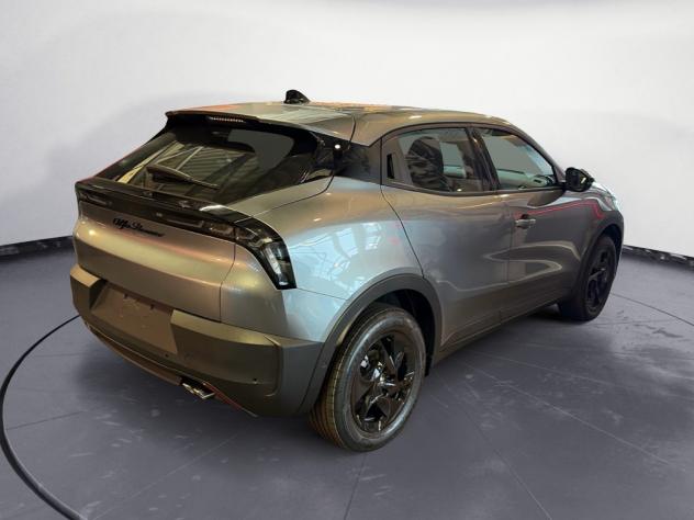 Alfa Romeo Junior Junior 1.2 145 CV Hybrid eDCT6 - Foto 6