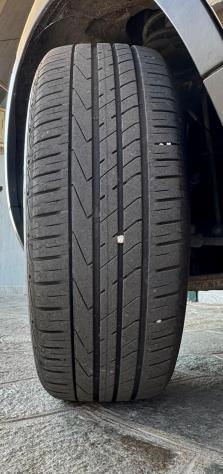 Land Rover Range Rover Evoque 5 Porte Range Rover Evoque 5p 2.2 sd4 Pure 190cv - Foto 15