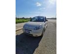 Citroen C3 Pluriel 1.4 solo km.65000