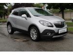 Opel Mokka Mokka 1.4 Turbo GPL Tech 140CV 4x2 Cosmo