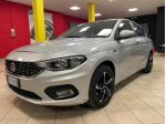 FIAT Tipo 1.3 Mjt 4 porte Lounge rif. 23780822