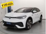 Volkswagen ID.5 ID.5 Pro Performance