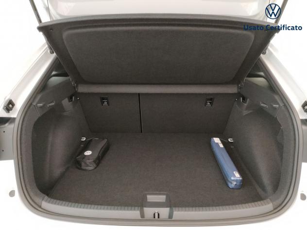 Volkswagen Taigo 1.0 TSI 85kW R-Line Plus - Foto 9