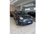 Fiat 500X 1.5 T4 Hybrid 130 CV DCT 2023