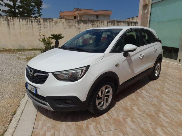 OPEL - Grandland - Foto 2