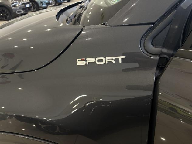 FIAT 500X 500X 1.0 t3 Sport 120cv - Foto 7