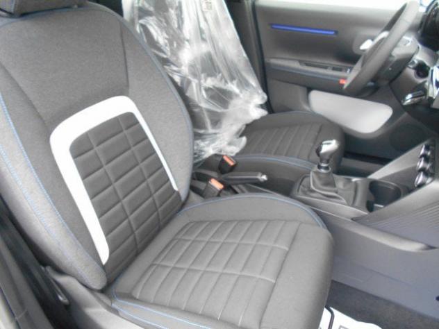 Citroën C3 100 Turbo Plus CBC - Foto 10