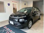 Citroen C3 1.2 Puretech 82 CV Feel