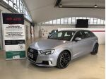 Audi A3 A3 Sportback 35 1.5 tfsi 150cv