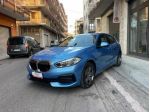 Bmw 116d F40 - 116 CV - Business 116 D - 2020