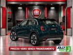 FIAT 600 1.2 Hybrid 110cv Icon