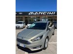 FORD Focus 1.5 TDCi 120 CV Start&Stop Powershift SW Titanium rif. 23804310