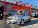 Opel Corsa 5p 1.2 Enjoy, NEOPATENTATI OK!