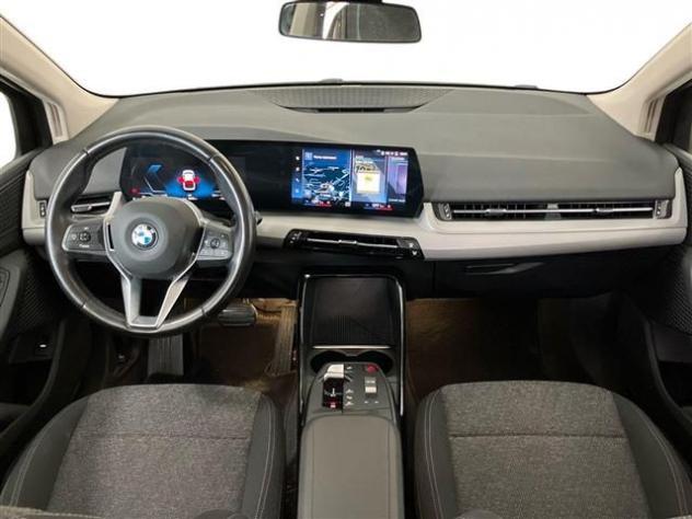 BMW 218 Serie 2 Active Tourer d DCT rif. 23898668 - Foto 9