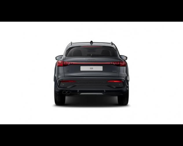 AUDI QUATTRO Audi Q5 Sportback S line edition TDI 150 kW S tro rif. 24058002 - Foto 5
