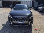 AUDI Q2 1.6 TDI S tronic Sport rif. 23925619