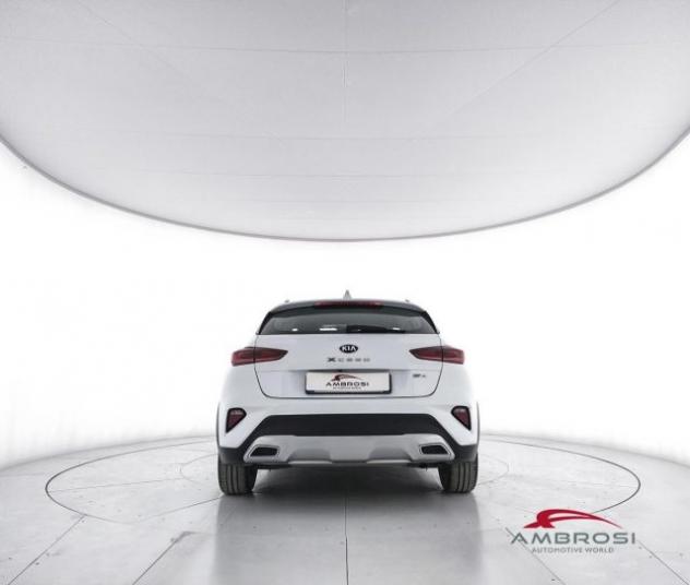 KIA XCeed 1.0 T-GDi GPL Urban rif. 23862797 - Foto 5