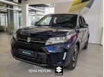 Suzuki Vitara HYBRID 1.4 TOP 4WD AG BICOLOR