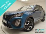 Peugeot 2008 Allure Benzina