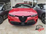 Alfa Romeo Tonale 1.6 Diesel 130 CV TCT6 Sprint