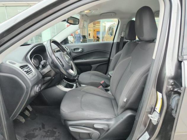 JEEP Compass 1.6 Multijet II 2WD Longitude rif. 22011719 - Foto 9