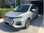 EVO Evo 4 1.6 Bi-Fuel GPL *5 ANNI DI GARANZIA*