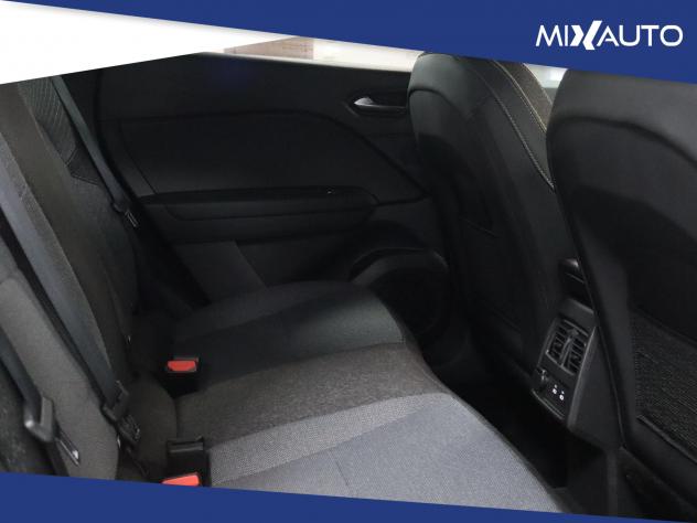 Renault Captur 1.0 TCE Techno GPL 90CV - Foto 15