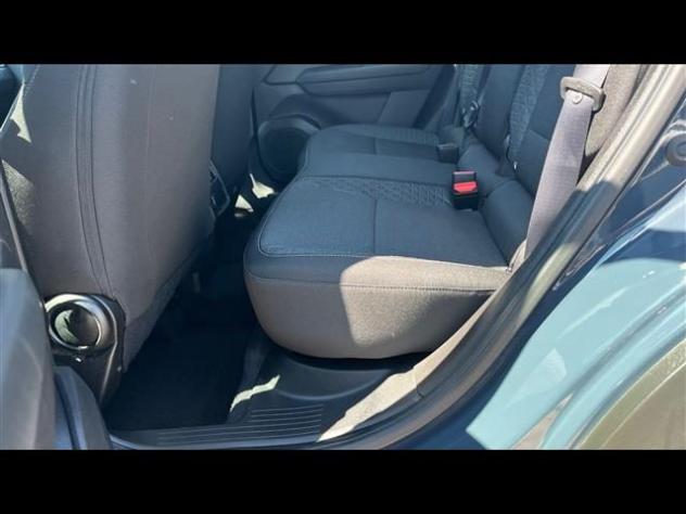 RENAULT Captur 1.0 tce Zen Gpl 100cv my21 rif. 23797904 - Foto 10