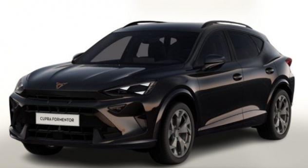 CUPRA Formentor 1.5 Hybrid DSG rif. 22663055