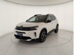 Citroën C5 Aircross BlueHDi 130 S&S Shine Pack EAT8