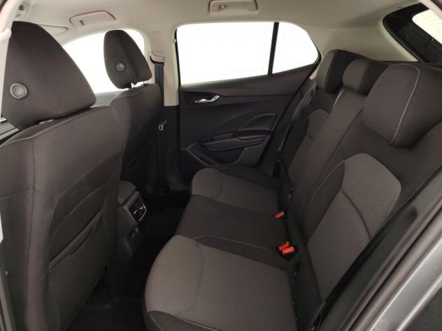 Škoda Fabia 1.0 TSI Evo 85KW 130 EDITION DSG - Foto 10