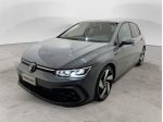 Volkswagen Golf 2.0 TSI GTI DSG
