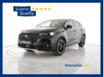 DS AUTOMOBILES DS 7 Crossback BlueHDi 130 aut. Performance Line - autocarro &hellip;
