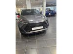 TOYOTA C-HR 1.8 HV Trend - Ok Neopat./CarPlay rif. 23272647