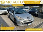 PEUGEOT 207 1.6 HDi 110CV CC Féline rif. 23739042