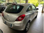 OPEL Corsa 4ª serie Corsa 1.0 12V 3 porte Enjoy