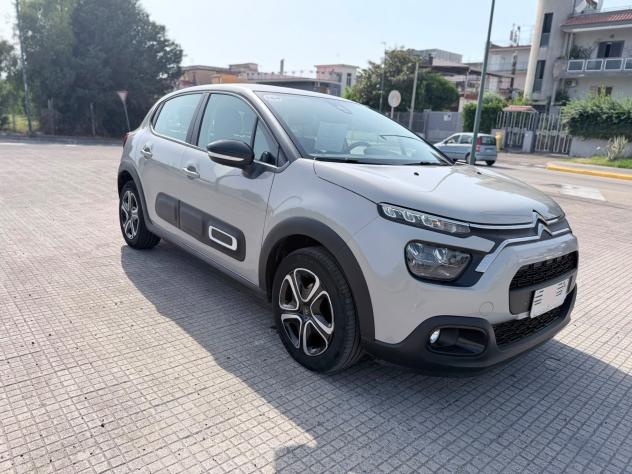 Citroen C3 PureTech 83 S&S Shine - Foto 3