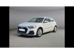 Audi A1 Sportback 1,0 L3 85/DS8M6 MY 25