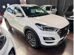HYUNDAI Tucson 1.6 CRDi 48V XPrime rif. 23000830