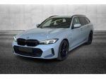 BMW 320 e Touring Msport rif. 24049720