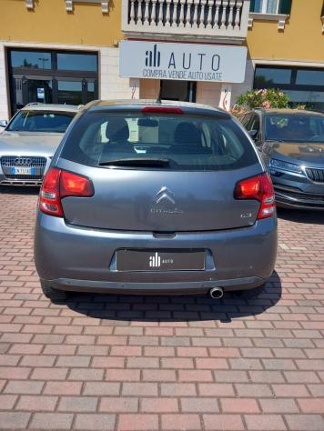Citroen C3 1.1 Business - Foto 3