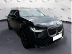 BMW X3 xDrive 20 Msport Gancio 19" Pelle Camera