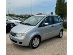 Fiat Idea 1.2 16V BlackLabel Neopatentati