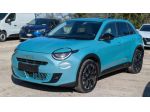 FIAT 600 1.2 MHEV 110cv DDCT rif. 24196107