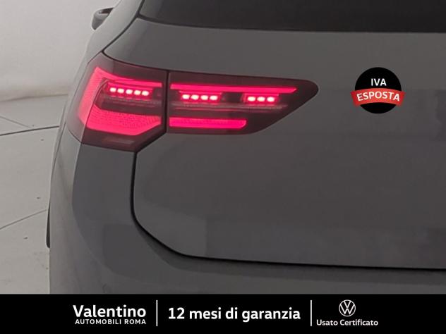 Volkswagen Golf GTI 2.0 TSI GTI DSG - Foto 9