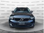 Volvo XC40 XC40 1.5 t2 Essential