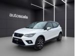 SEAT Arona 1.0 TGI Black Edition rif. 23549165