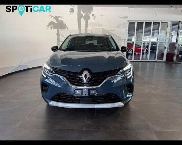 Renault Captur II 1.0 eco-g Evolution 100cv - Foto 2
