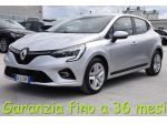 Renault Clio 1.0 TCE 90cv Equilibre
