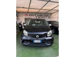 Smart ForFour 70 1.0 Proxy